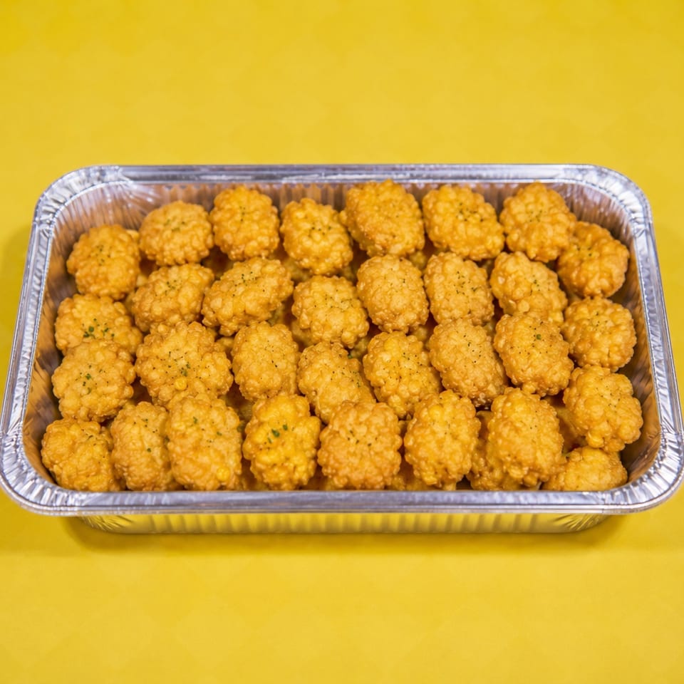 Catering for Every Occasion